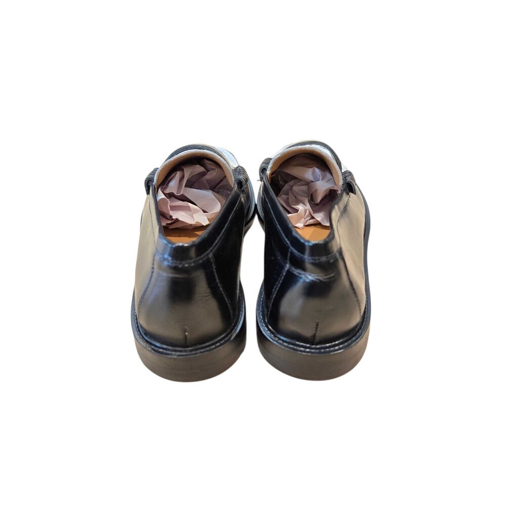 STEVE MADDEN MADISON SZ 8