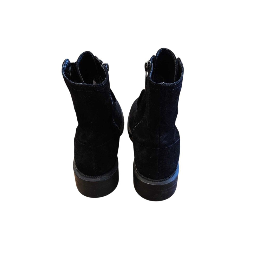 AQUATALIA SZ 9 retail 380.00