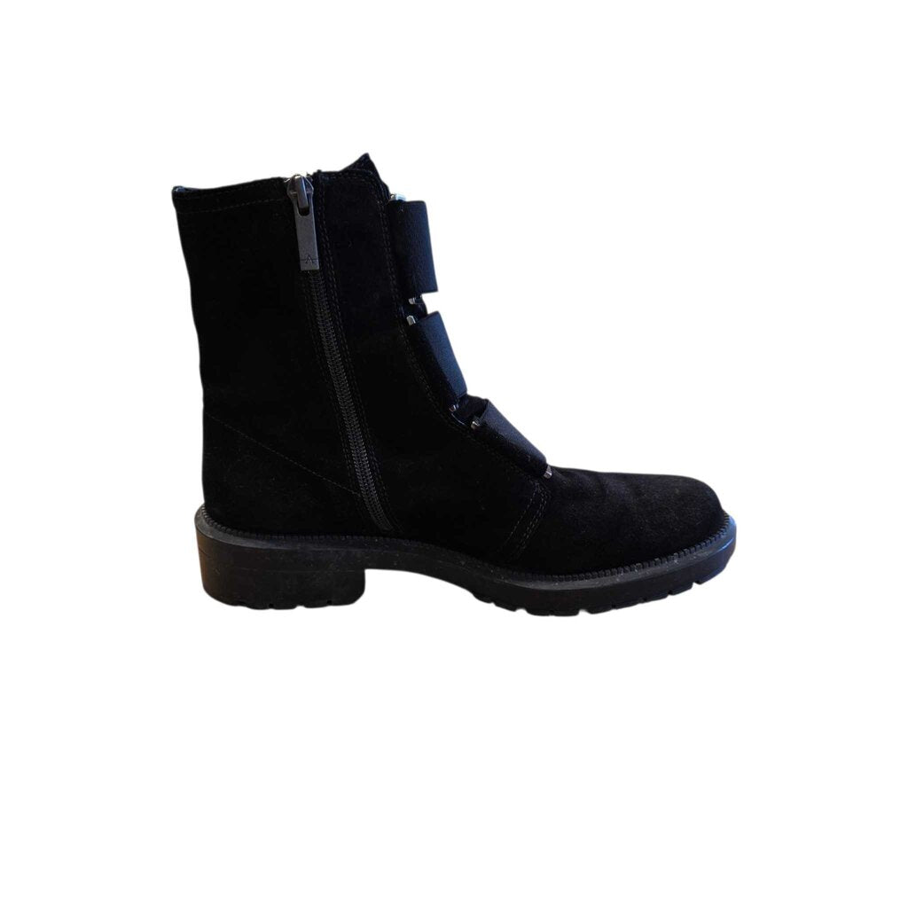 AQUATALIA SZ 9 retail 380.00