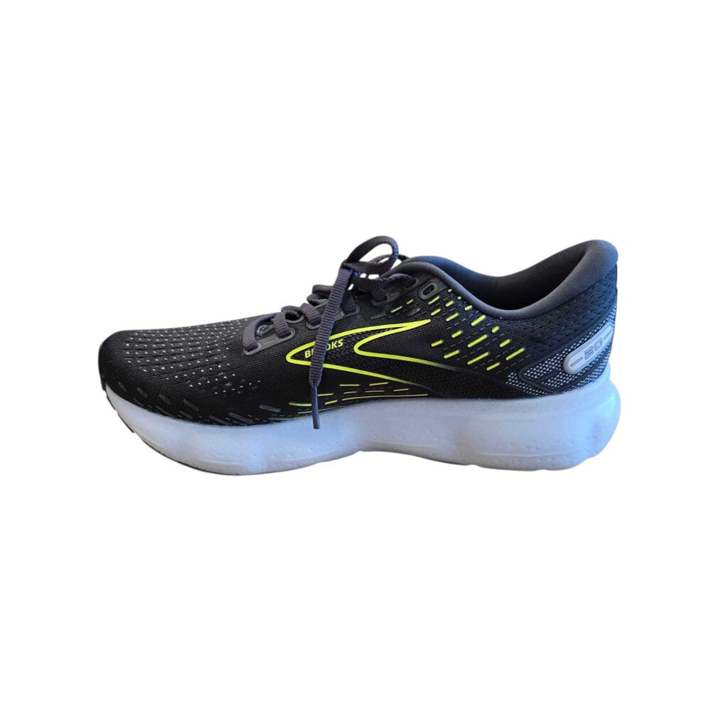 BROOKS GLYDERIN SZ 9