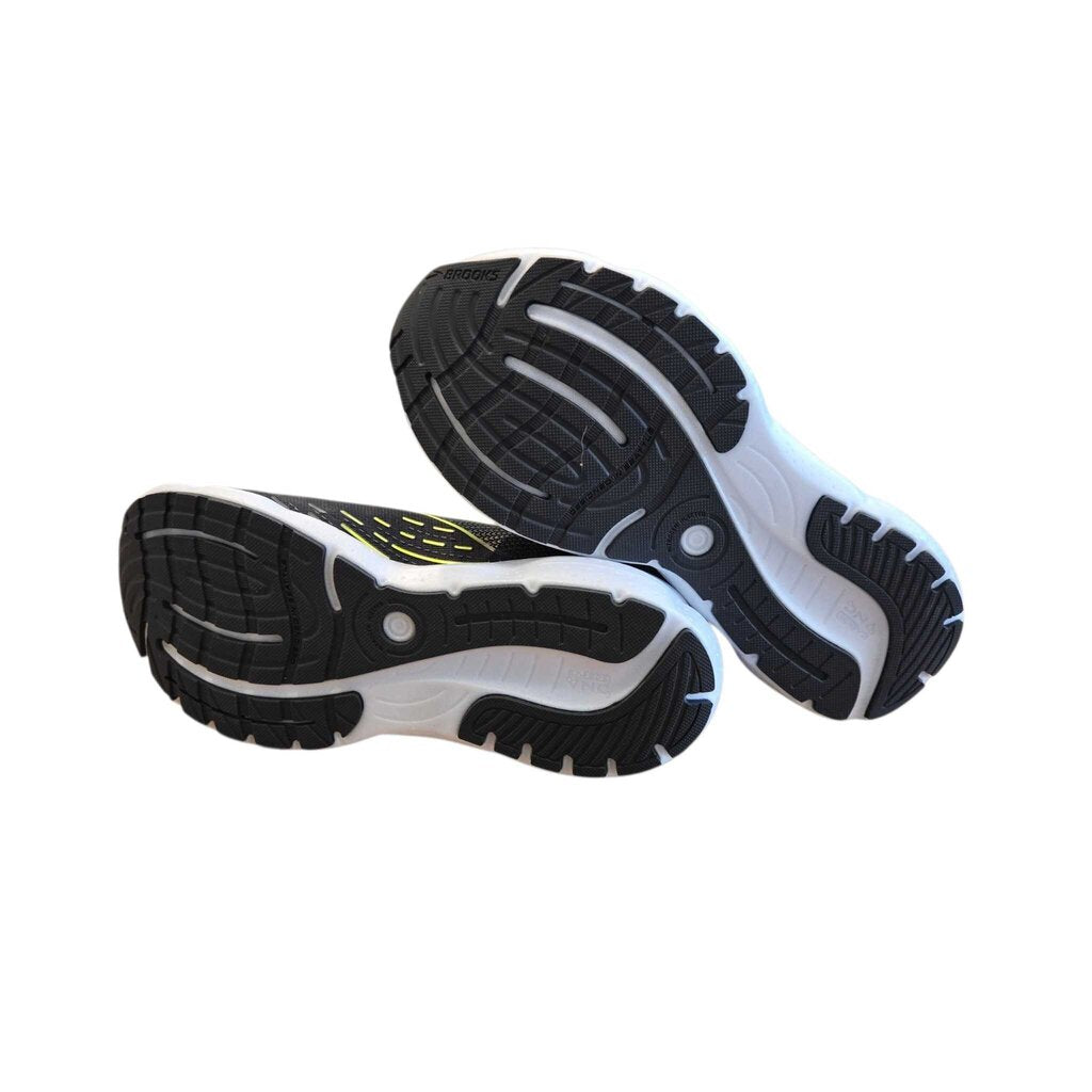 BROOKS GLYDERIN SZ 9