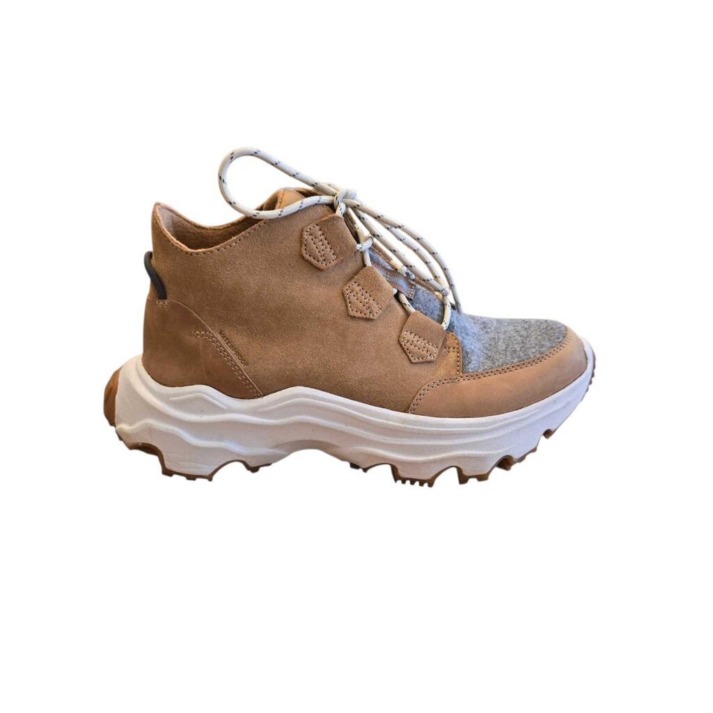 SOREL SZ 9