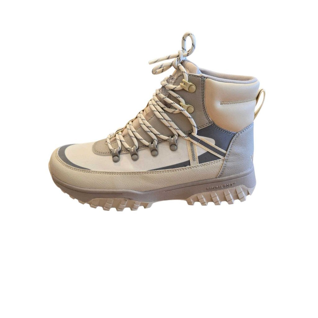 WODEN TESSA SZ 8-9