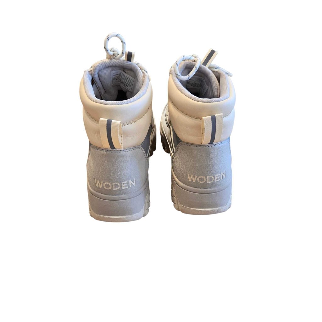 WODEN TESSA SZ 8-9