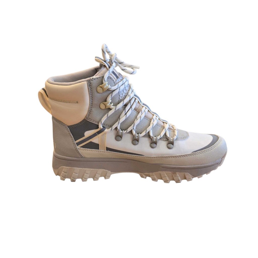 WODEN TESSA SZ 8-9