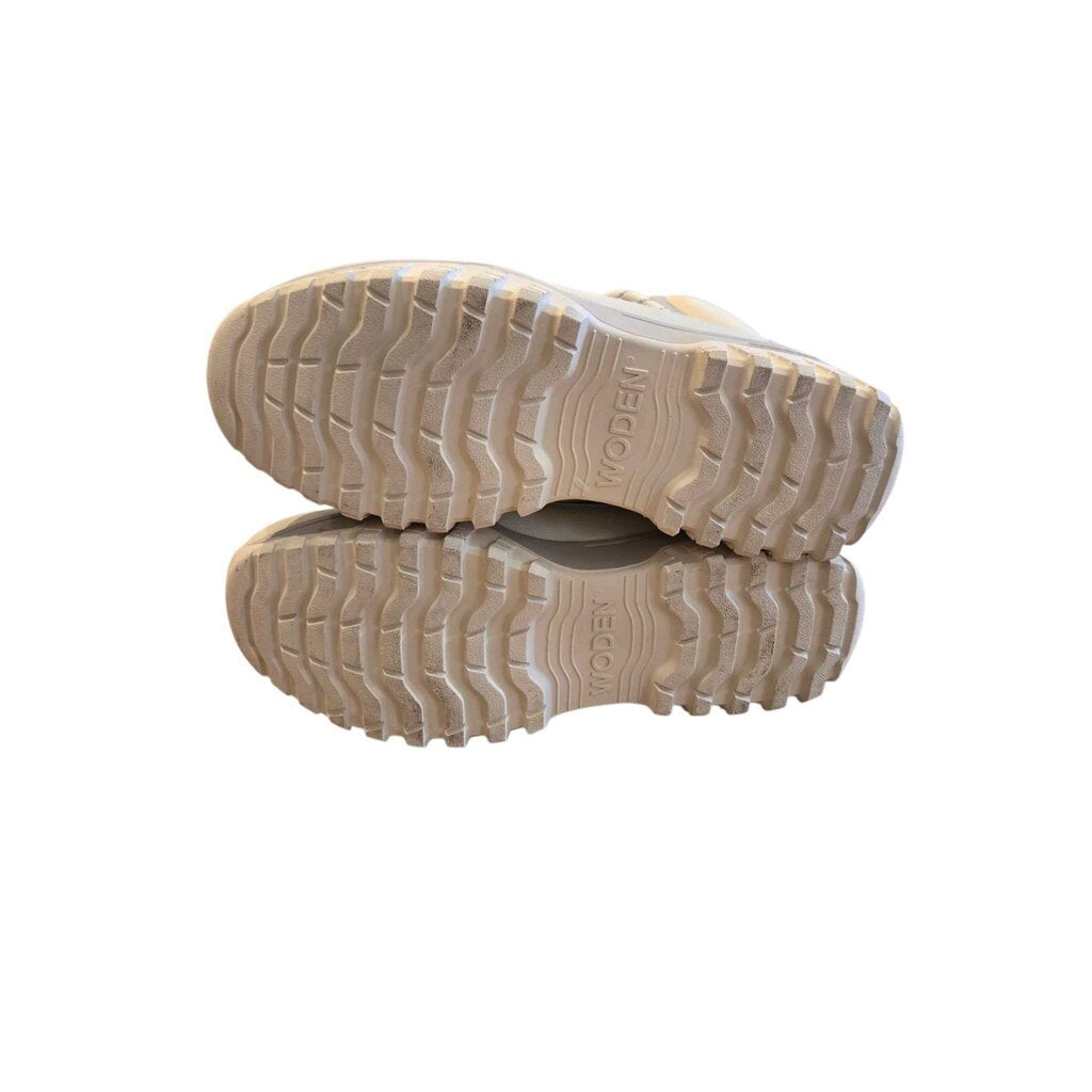 WODEN TESSA SZ 8-9