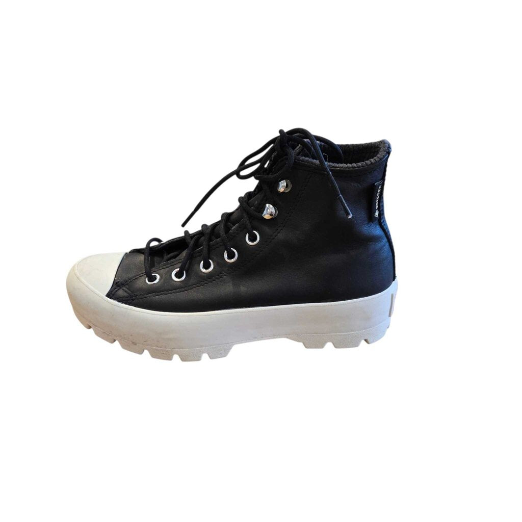 CONVERSE SZ 8