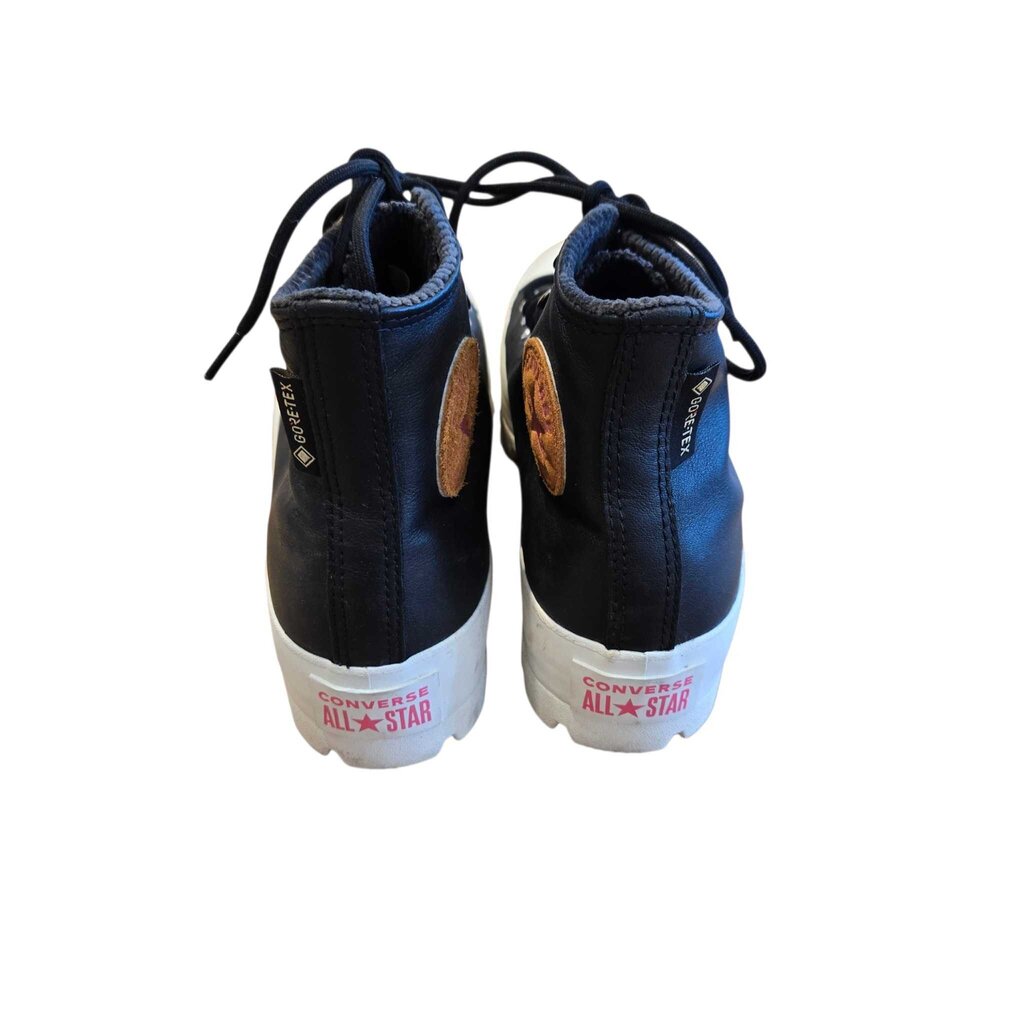 CONVERSE SZ 8