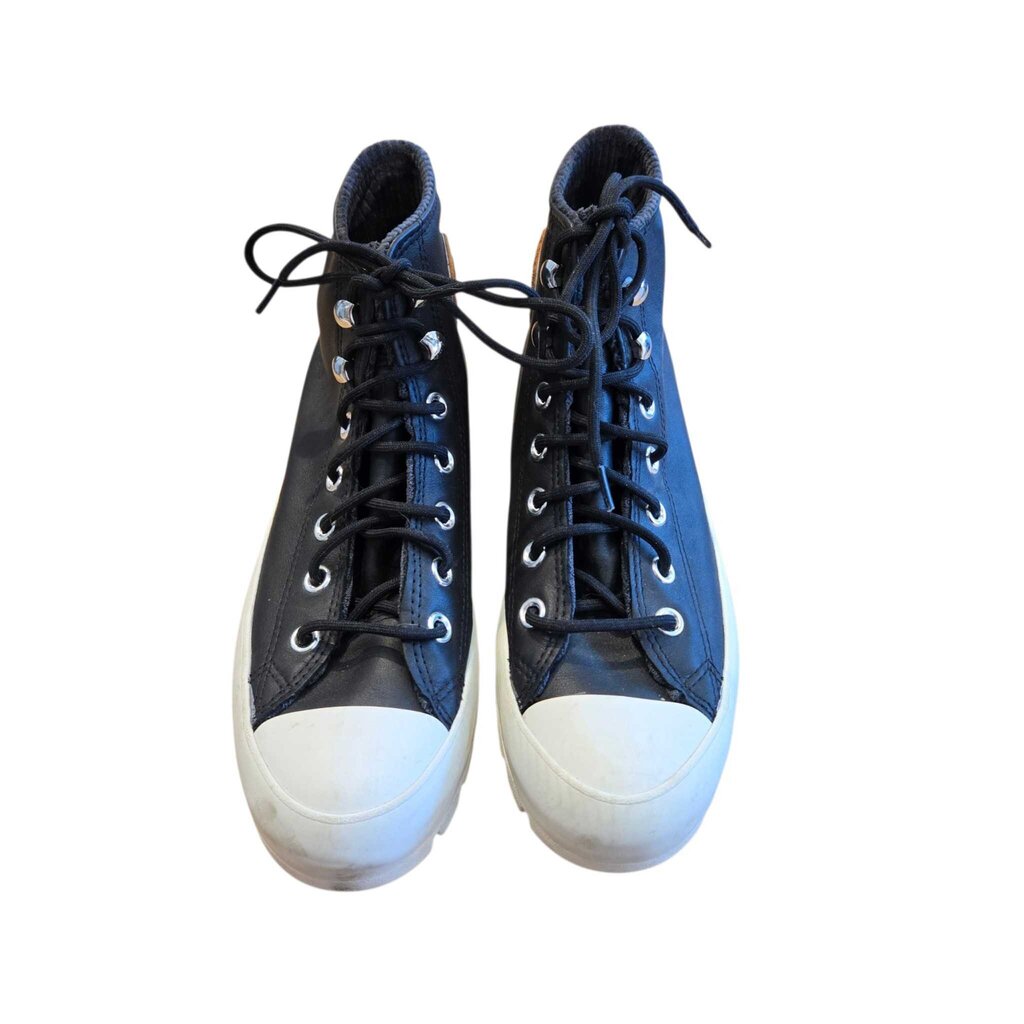 CONVERSE SZ 8