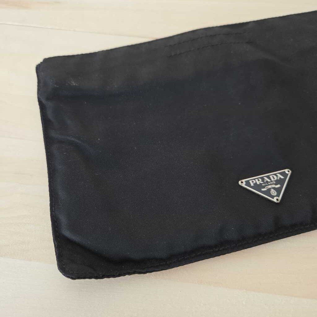 PRADA POUCH