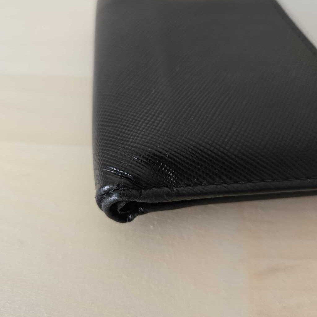 PRADA MENS WALLET