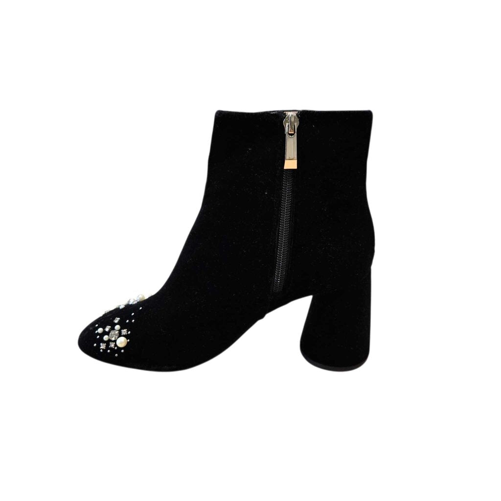 ZARA SZ 38 = 7/7.5