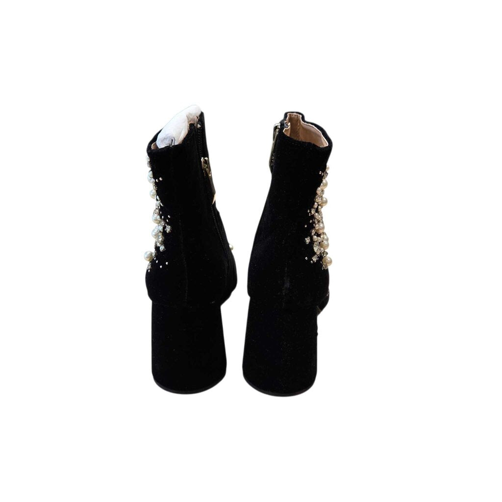 ZARA SZ 38 = 7/7.5