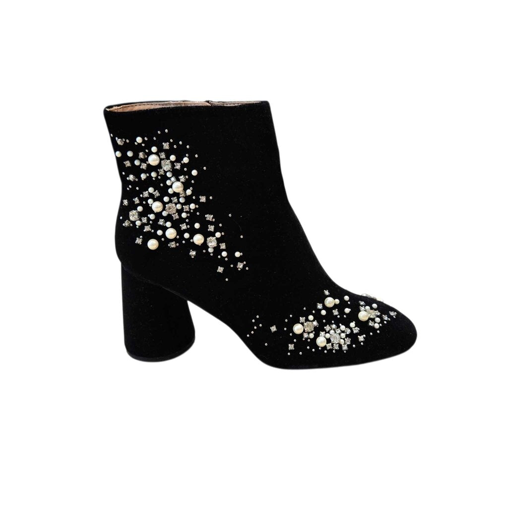 ZARA SZ 38 = 7/7.5
