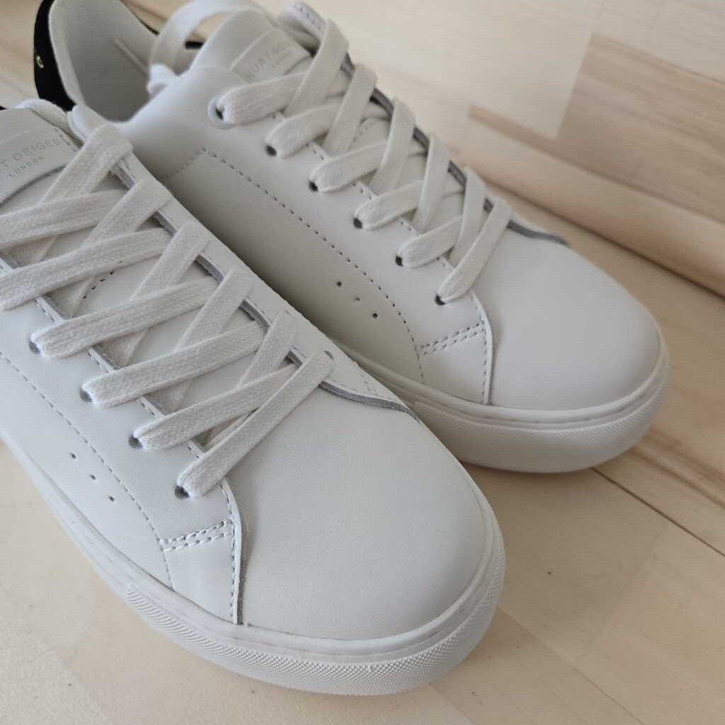 KURT GEIGER LANEY SZ 6 new 158.00