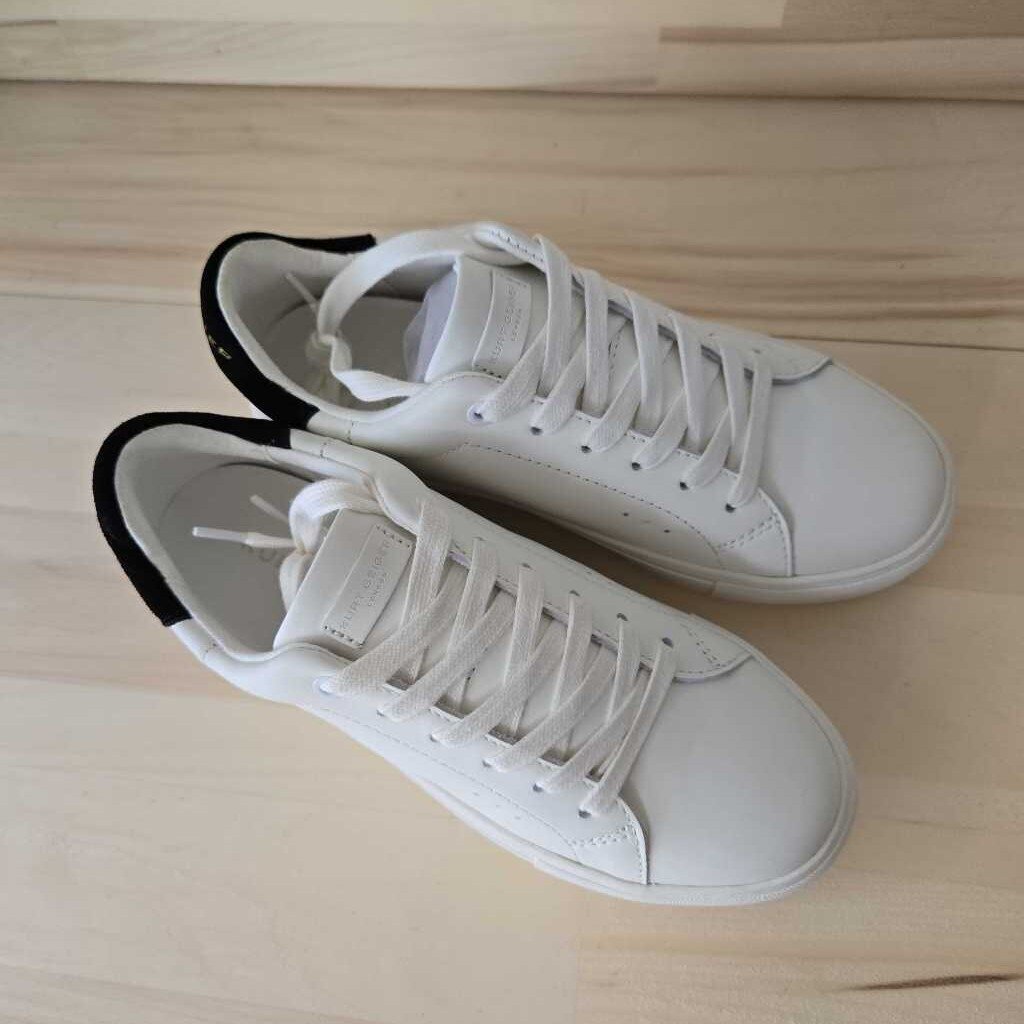 KURT GEIGER LANEY SZ 6 new 158.00
