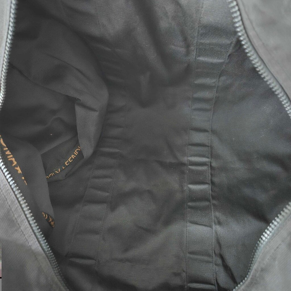 FENDI WEEKENDER DUFFLE retail 1780.00