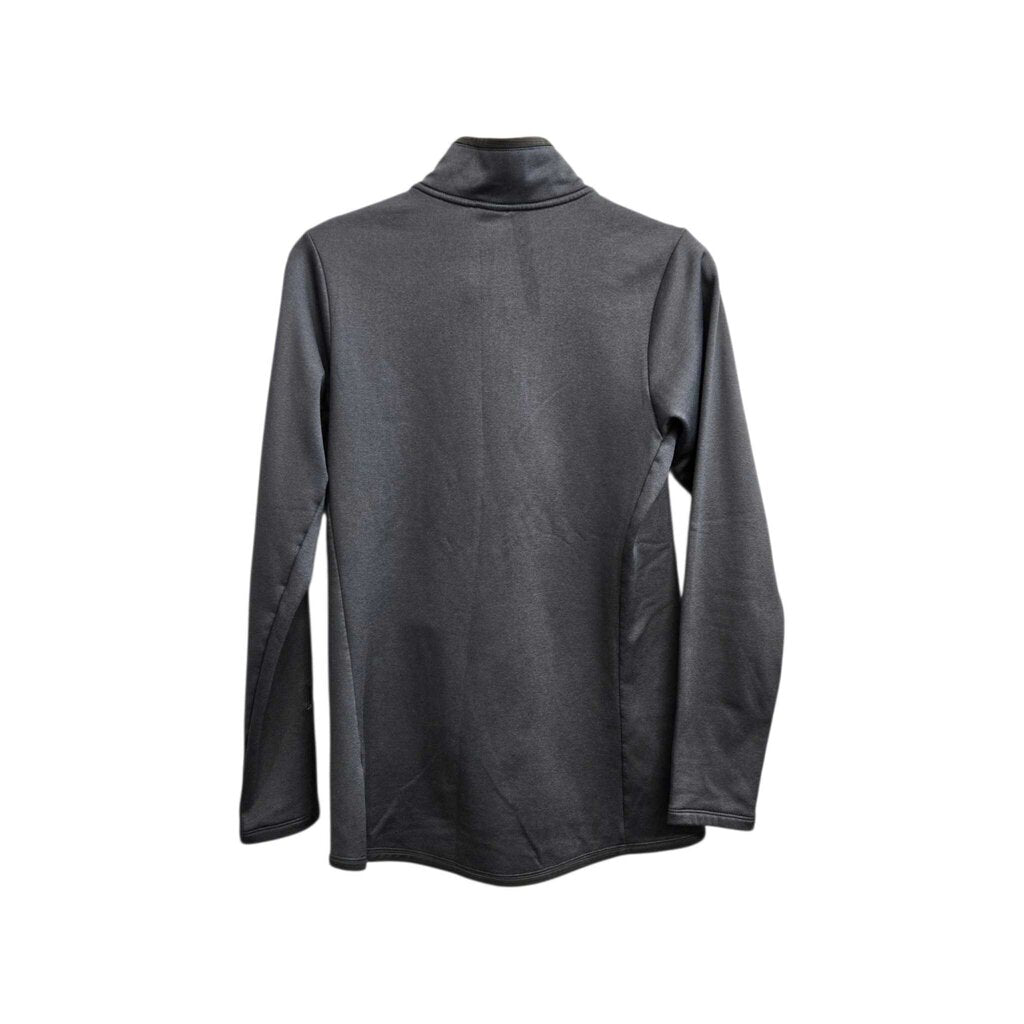 PATAGONIA SZ MED A