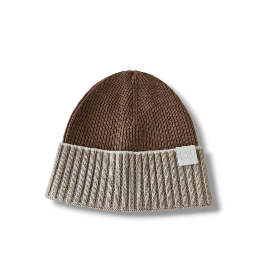 LOEWE BEANIE