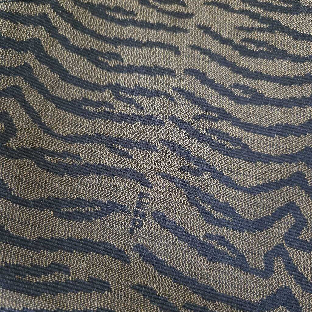 FENDI TROUSER 26" = 2/4