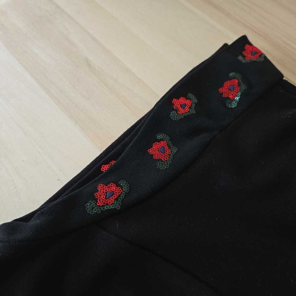 MIU MIU TOP SZ SM/MED