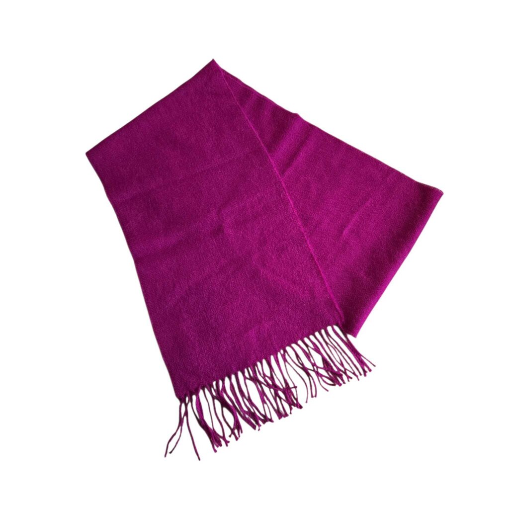 JOHN HANLY IRELAND scarf