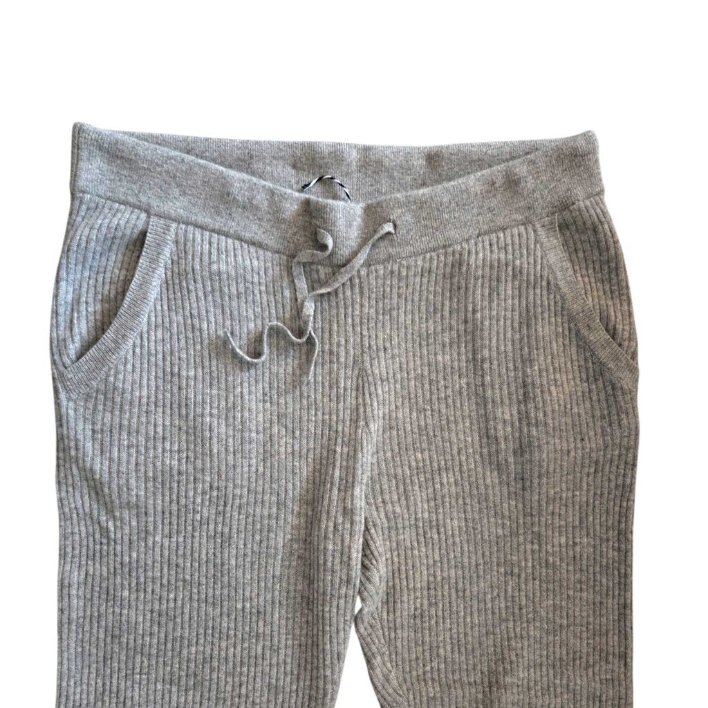 JAMES PERSE CASHMERE new 425.00 MED/LG