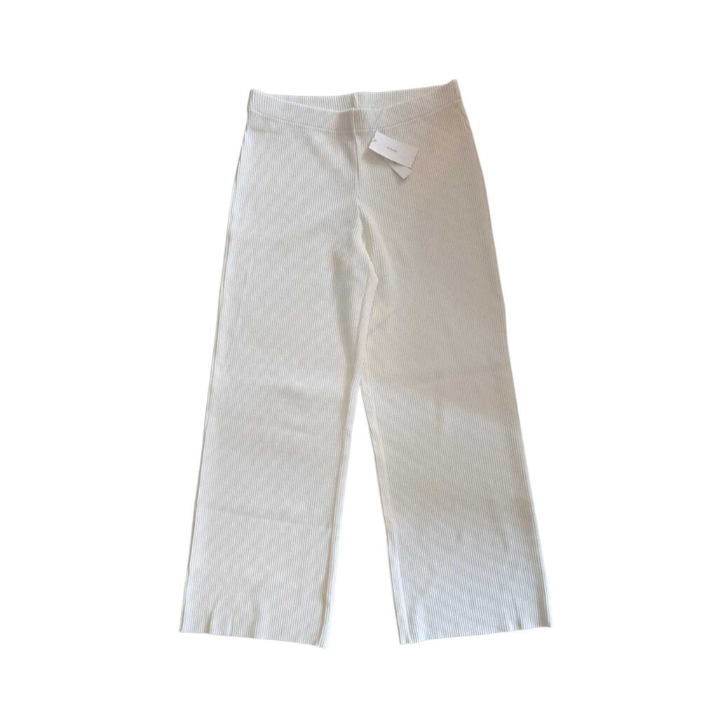 VINCE SZ LARGE new 225.00 W