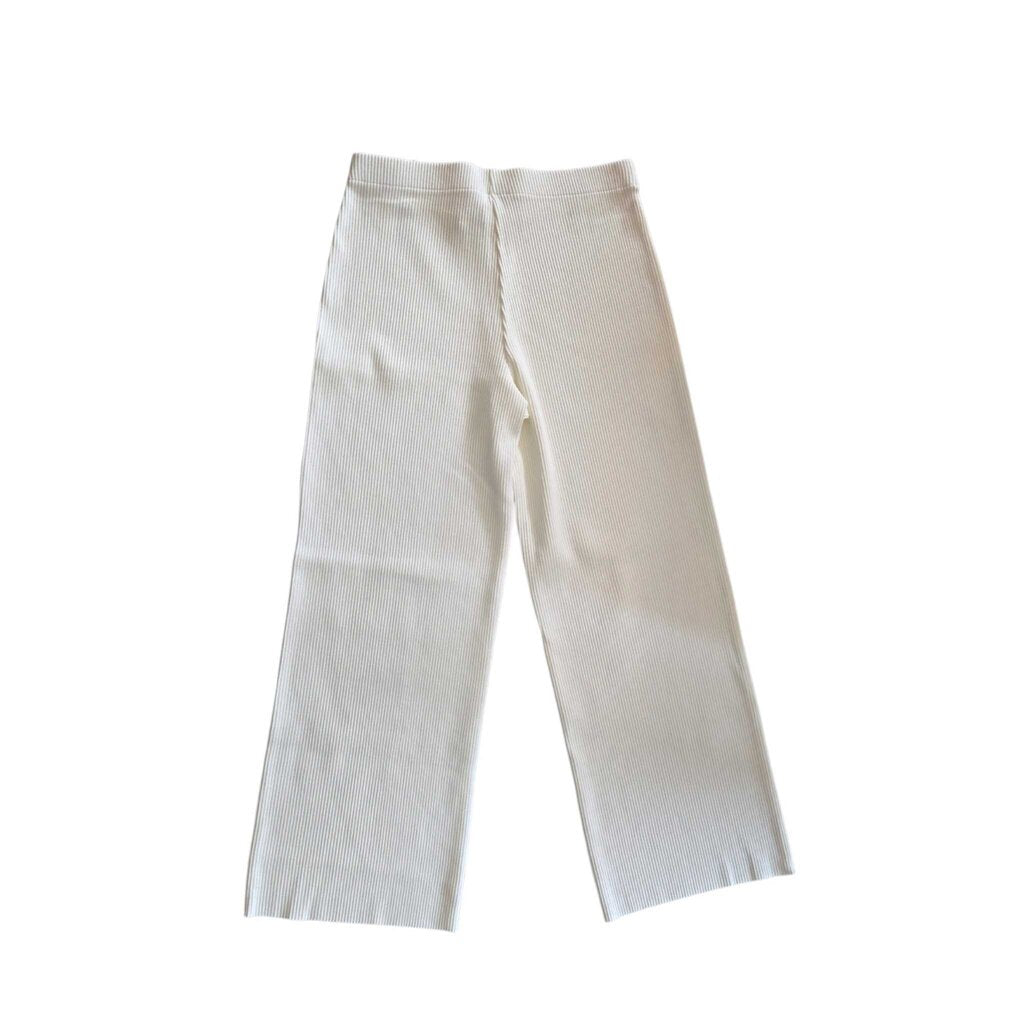 VINCE SZ LARGE new 225.00 W