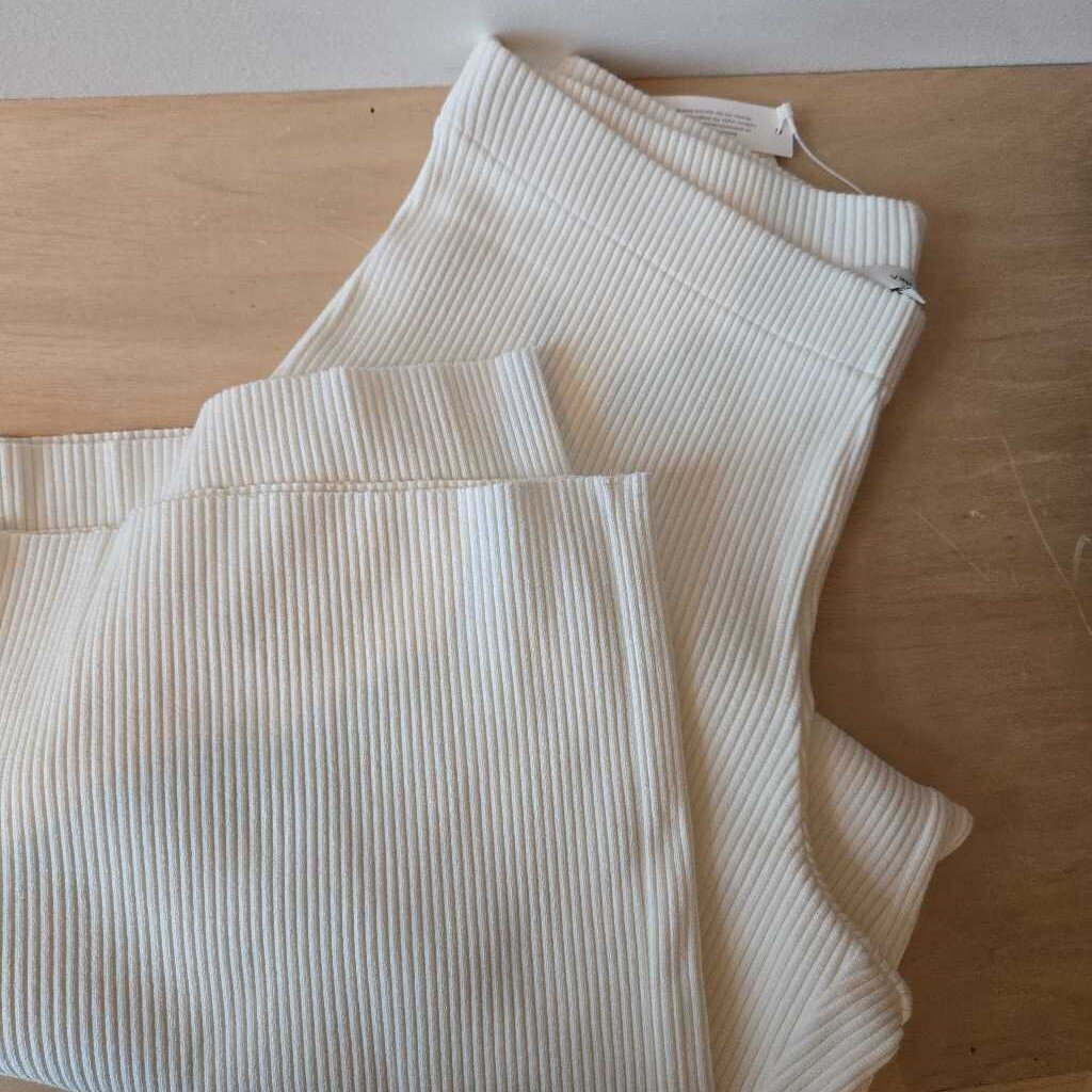 VINCE SZ LARGE new 225.00 W