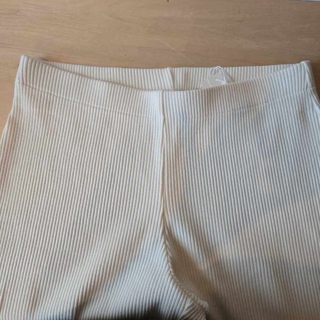 VINCE SZ LARGE new 225.00 W