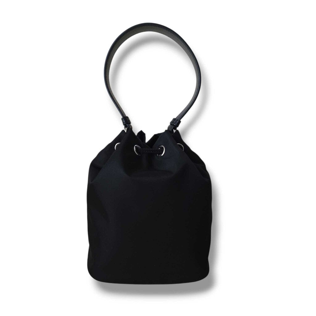 PRADA TESSUTO SATIN bag retail 2940.00