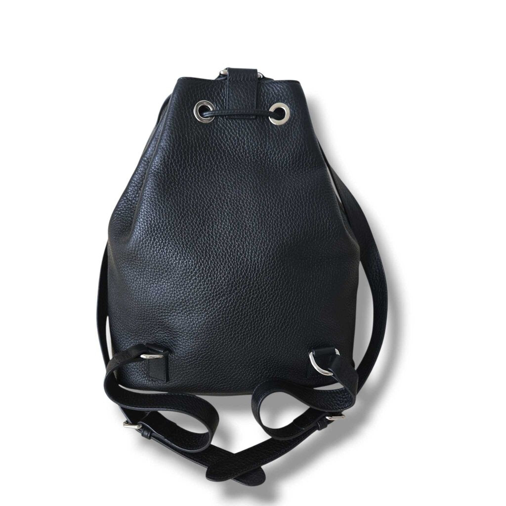 GUCCI SOHO BACKPACK