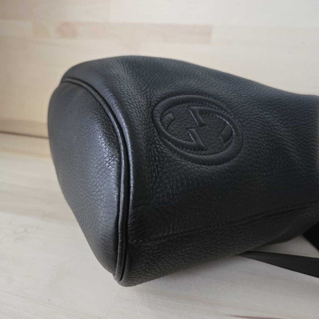 GUCCI SOHO BACKPACK