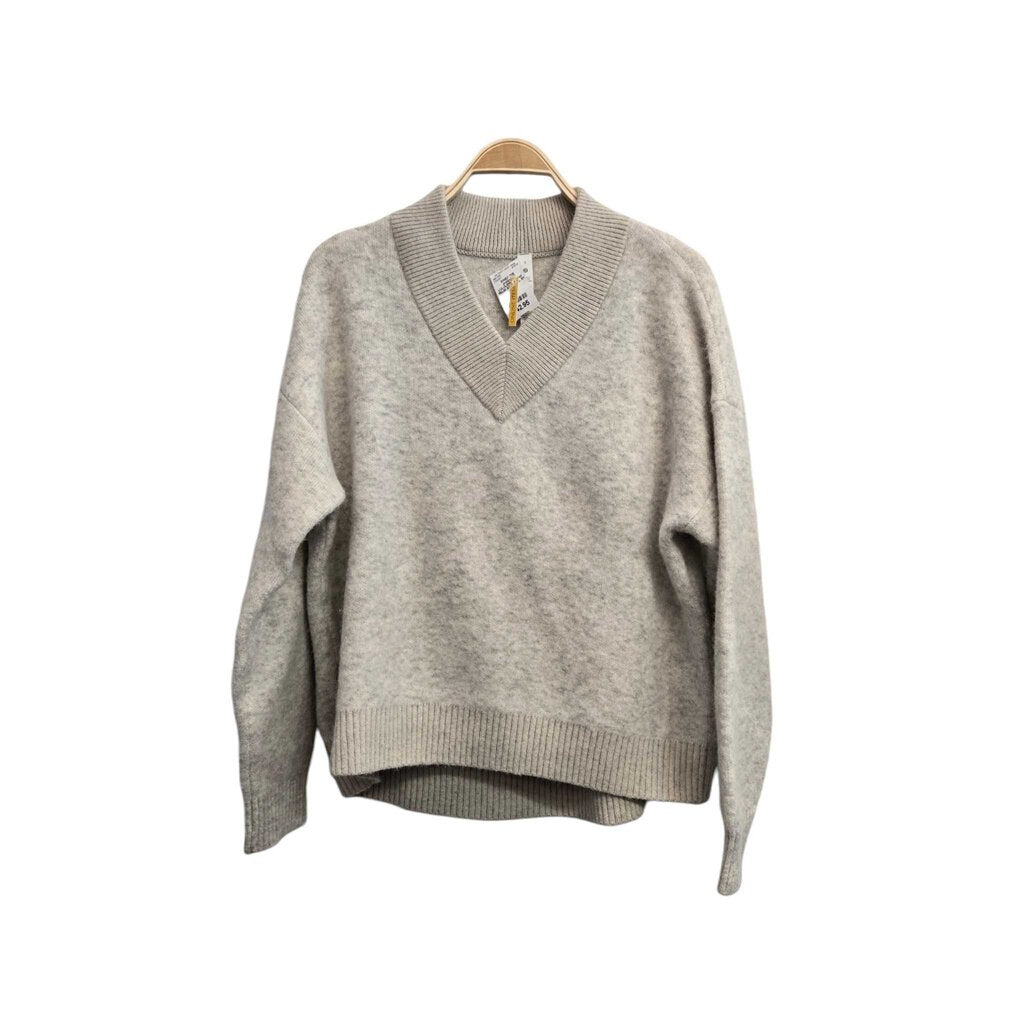 LULULEMON retail 150.00 SZ SMALL B1