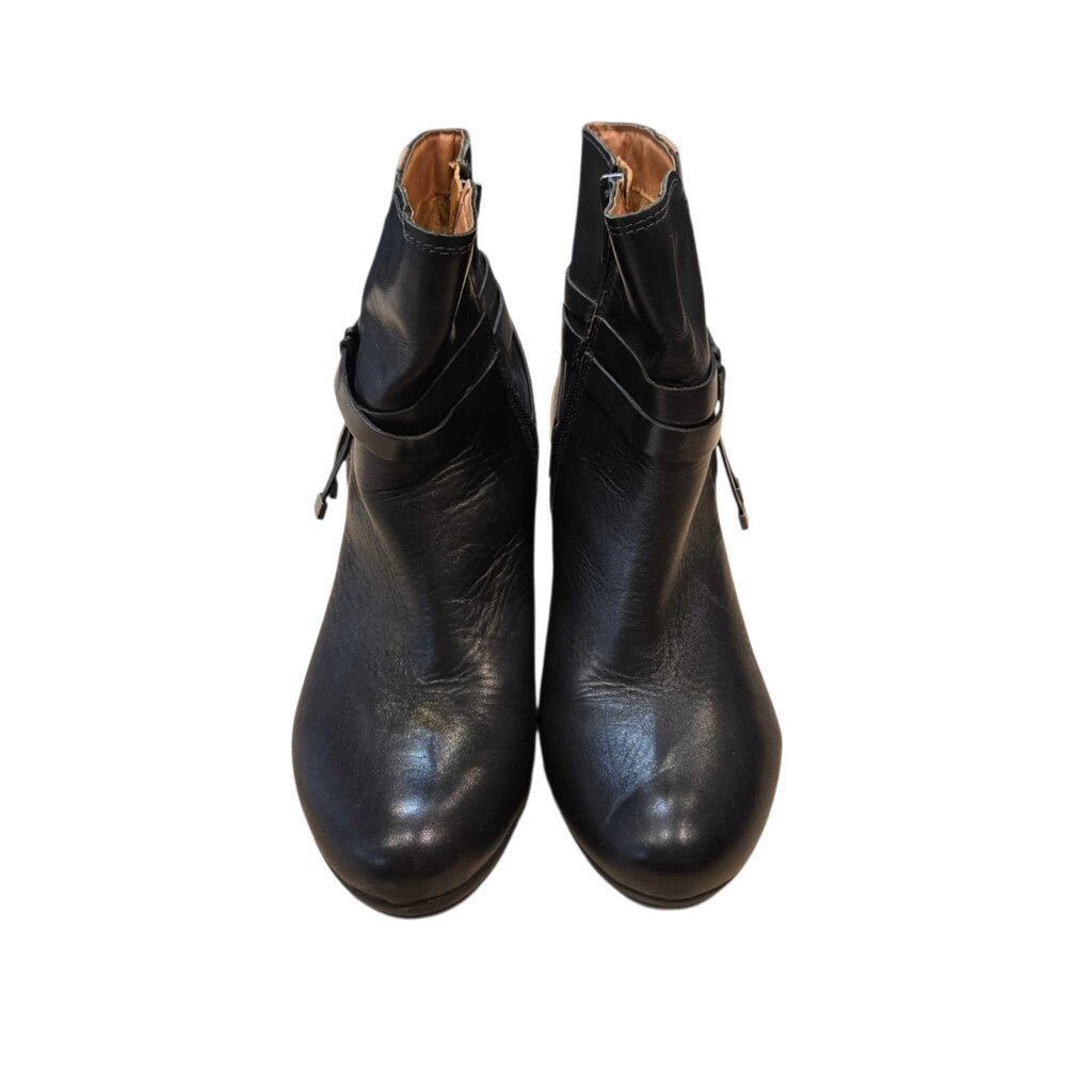 PIKOLINOS SZ 40 = 8.5/9