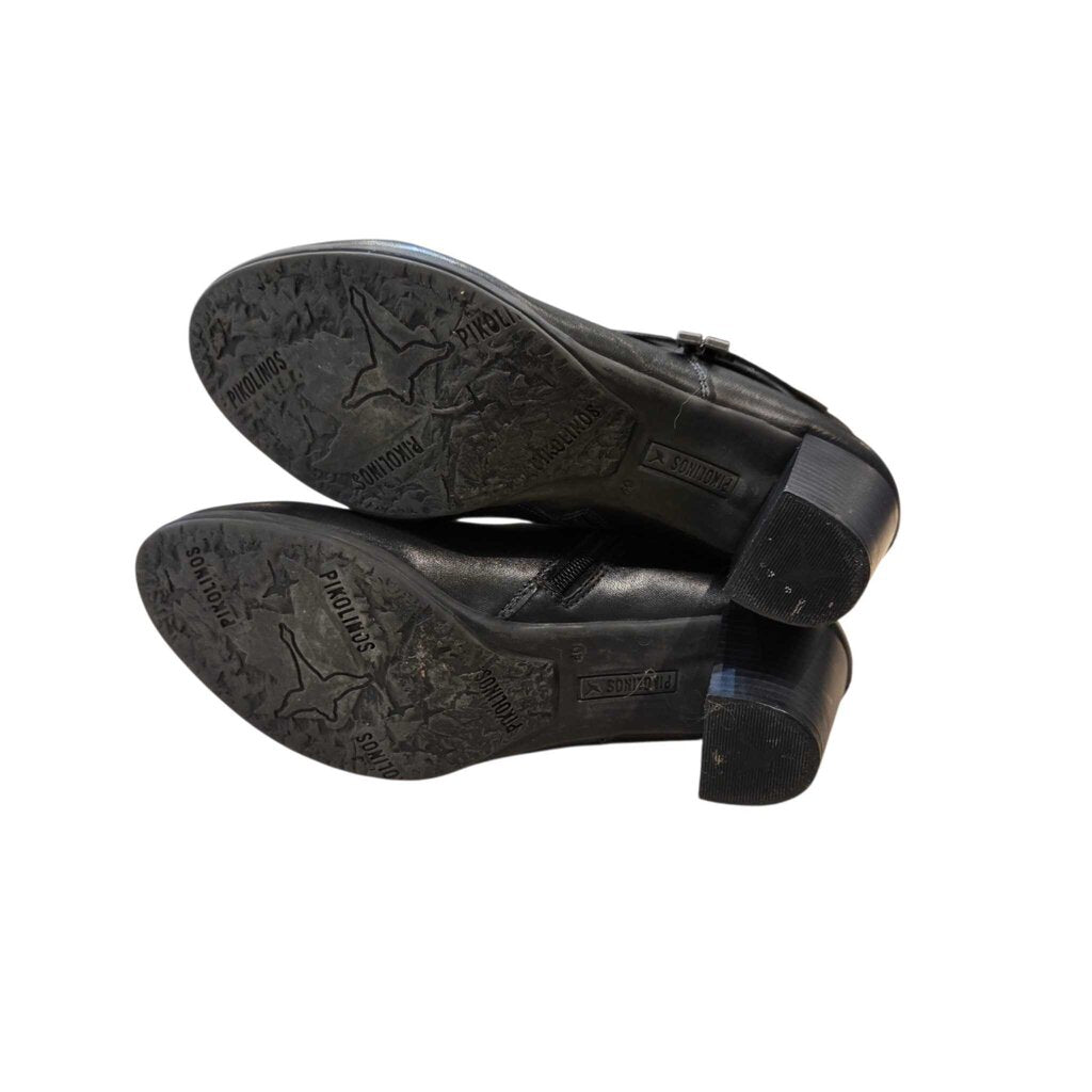 PIKOLINOS SZ 40 = 8.5/9