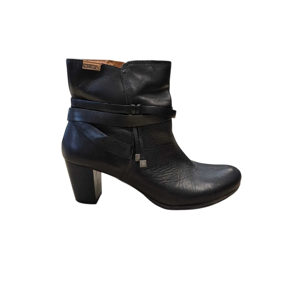 PIKOLINOS SZ 40 = 8.5/9