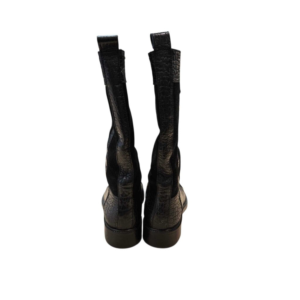 TORY BURCH SZ 9