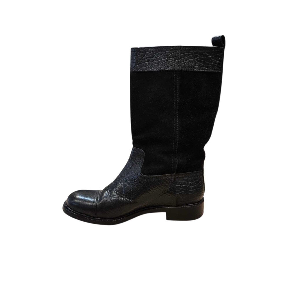 TORY BURCH SZ 9