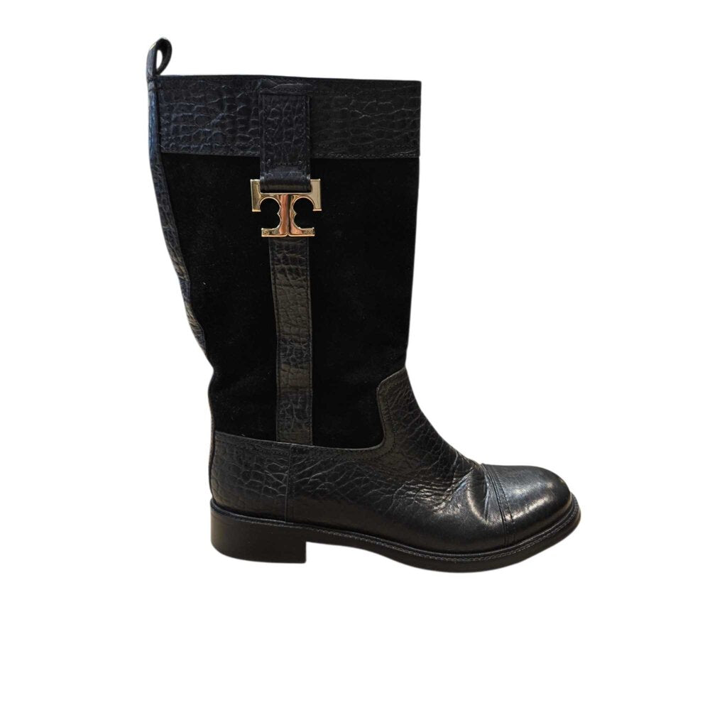 TORY BURCH SZ 9