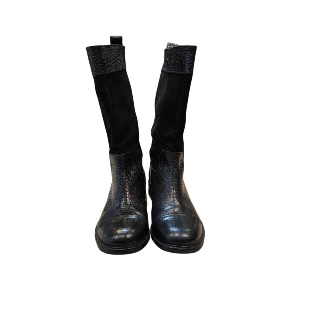 TORY BURCH SZ 9