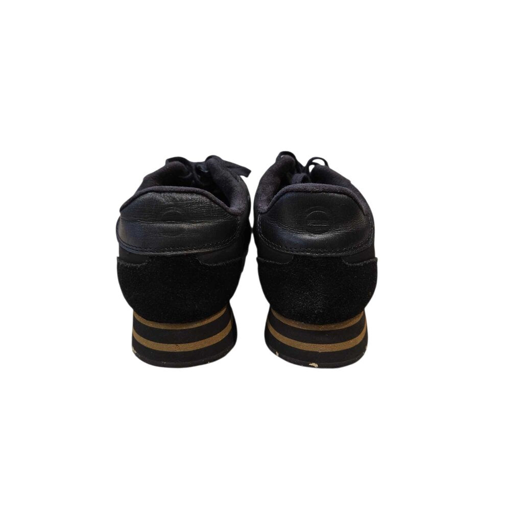WODEN SZ 8
