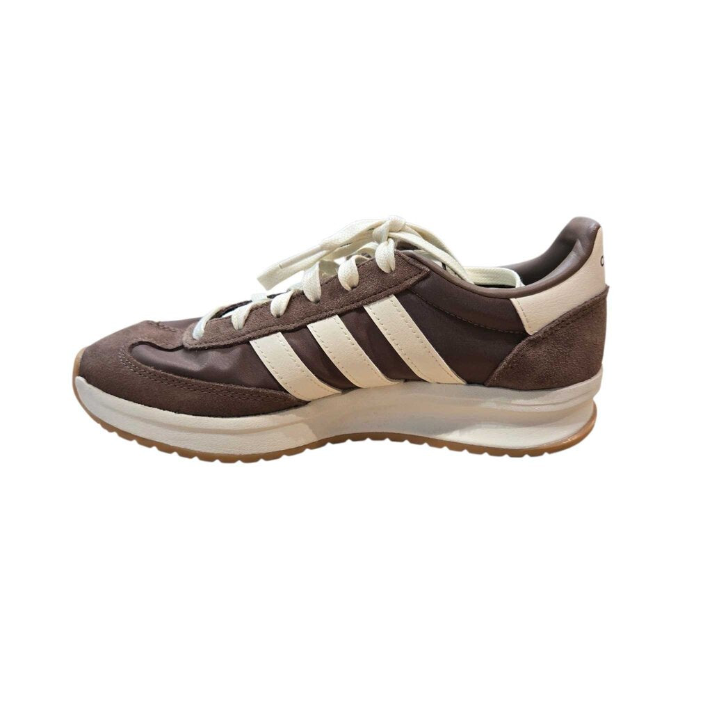 ADIDAS SZ 7.5