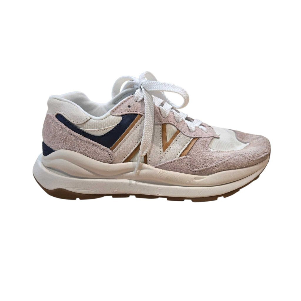 NEW BALANCE SZ 8