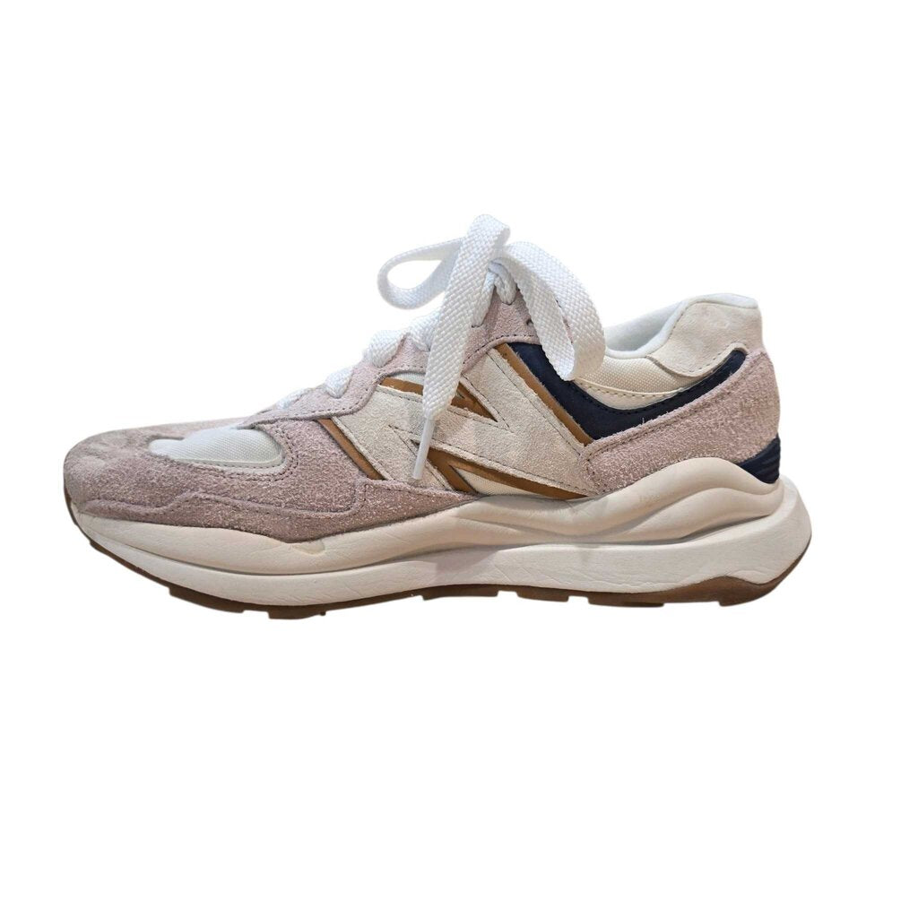 NEW BALANCE SZ 8