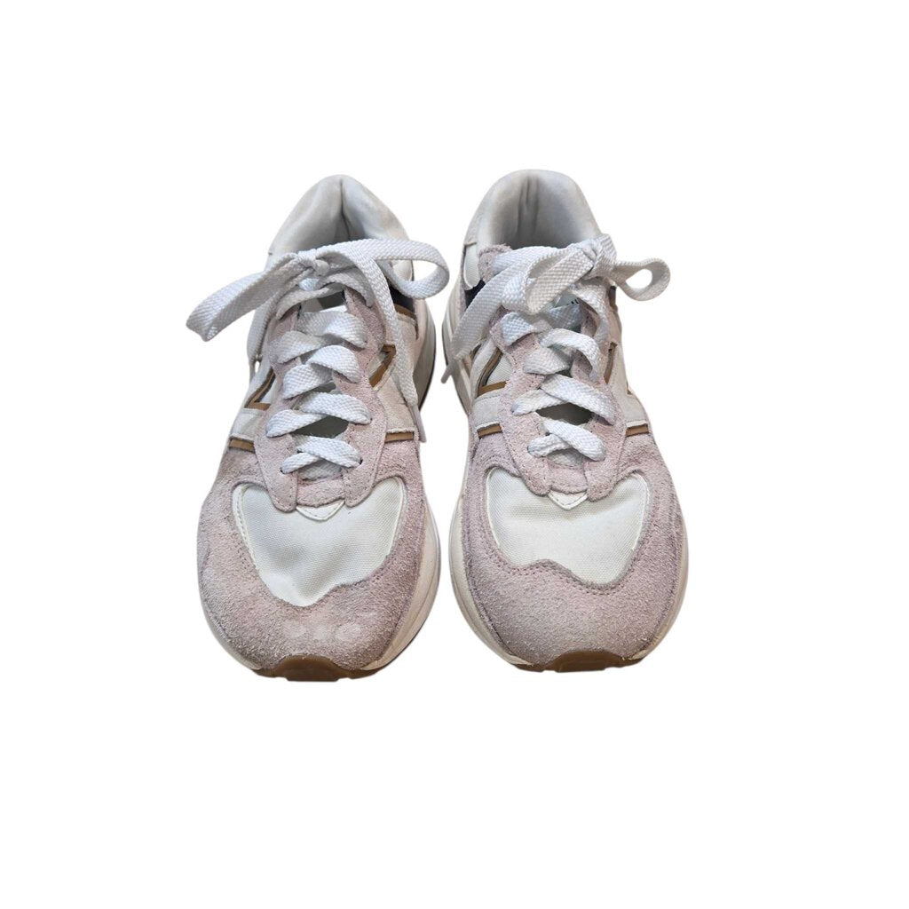 NEW BALANCE SZ 8