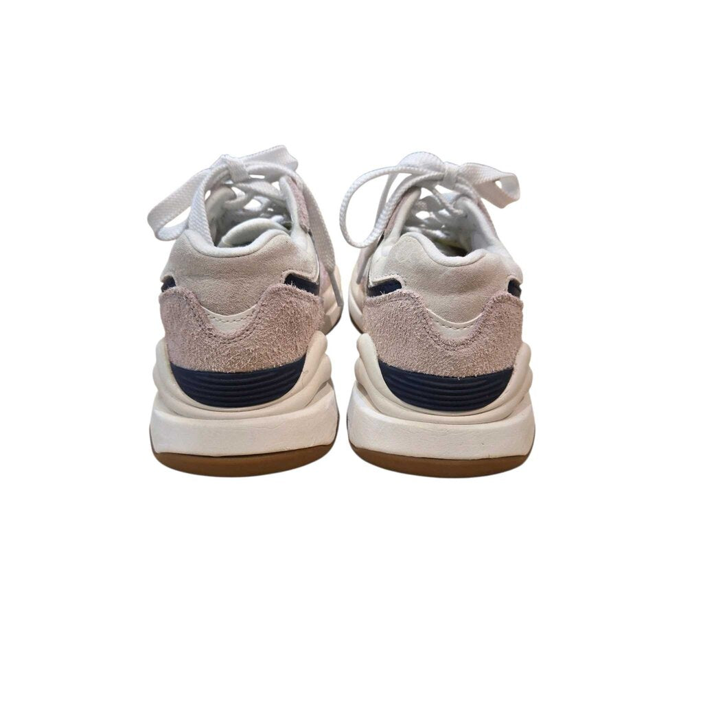 NEW BALANCE SZ 8