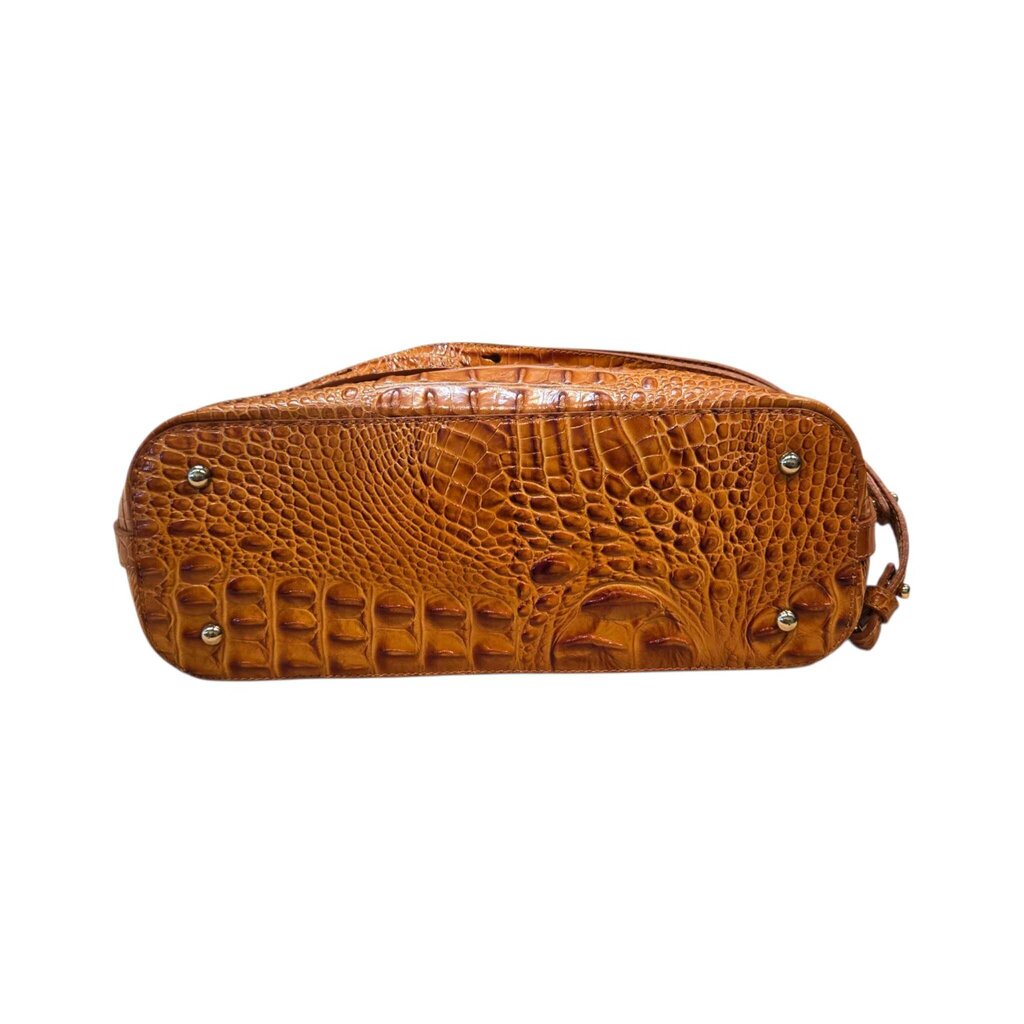 BRAHMIN medium ASHER TOTE