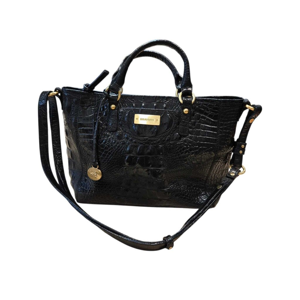 BRAHMIN MINI ARNO